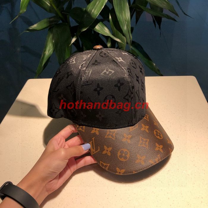 Louis Vuitton Hat LVH00059